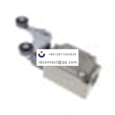 WLCA32-43-N Omron  product image